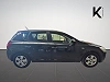 Kia Ceed / cee'd 1.4i EX / Climatisation / MP3 / Garantie 12 Mois thumbnail