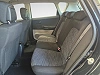 Kia Ceed / cee'd 1.4i EX / Climatisation / MP3 / Garantie 12 Mois thumbnail