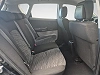 Kia Ceed / cee'd 1.4i EX / Climatisation / MP3 / Garantie 12 Mois thumbnail