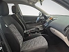 Kia Ceed / cee'd 1.4i EX / Climatisation / MP3 / Garantie 12 Mois thumbnail