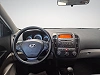 Kia Ceed / cee'd 1.4i EX / Climatisation / MP3 / Garantie 12 Mois thumbnail