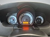 Kia Ceed / cee'd 1.4i EX / Climatisation / MP3 / Garantie 12 Mois thumbnail
