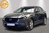 Mazda CX-30 Caméra de recul*GPS*Jantes alu* thumbnail