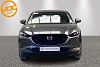Mazda CX-30 Caméra de recul*GPS*Jantes alu* thumbnail