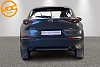 Mazda CX-30 Caméra de recul*GPS*Jantes alu* thumbnail