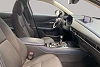 Mazda CX-30 Caméra de recul*GPS*Jantes alu* thumbnail