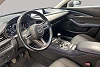 Mazda CX-30 Caméra de recul*GPS*Jantes alu* thumbnail