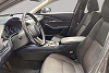 Mazda CX-30 Caméra de recul*GPS*Jantes alu* thumbnail