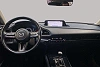 Mazda CX-30 Caméra de recul*GPS*Jantes alu* thumbnail