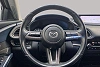 Mazda CX-30 Caméra de recul*GPS*Jantes alu* thumbnail