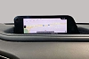 Mazda CX-30 Caméra de recul*GPS*Jantes alu* thumbnail