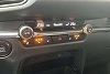 Mazda CX-30 Caméra de recul*GPS*Jantes alu* thumbnail