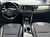 Kia Niro 1.6 ESS/ELECTR/AC/CAPT AV-AR/CAM REC/GARANTIE 1AN/ thumbnail