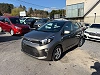 Kia Picanto 1.2i Easy - EU6 - GARANTIE 1AN - thumbnail