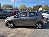 Kia Picanto 1.2i Easy - EU6 - GARANTIE 1AN - thumbnail