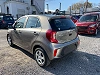 Kia Picanto 1.2i Easy - EU6 - GARANTIE 1AN - thumbnail
