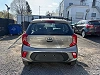 Kia Picanto 1.2i Easy - EU6 - GARANTIE 1AN - thumbnail