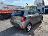 Kia Picanto 1.2i Easy - EU6 - GARANTIE 1AN - thumbnail