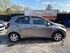 Kia Picanto 1.2i Easy - EU6 - GARANTIE 1AN - thumbnail