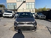 Kia Picanto 1.2i Easy - EU6 - GARANTIE 1AN - thumbnail