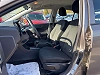 Kia Picanto 1.2i Easy - EU6 - GARANTIE 1AN - thumbnail