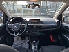 Kia Picanto 1.2i Easy - EU6 - GARANTIE 1AN - thumbnail