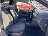 Kia Picanto 1.2i Easy - EU6 - GARANTIE 1AN - thumbnail
