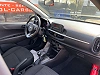 Kia Picanto 1.2i Easy - EU6 - GARANTIE 1AN - thumbnail