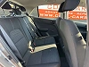 Kia Picanto 1.2i Easy - EU6 - GARANTIE 1AN - thumbnail