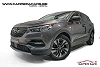 Opel Grandland X 1.2 Turbo Innovation*|NAVI*CUIR*REGU*PDC*LANE*| thumbnail