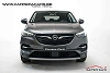 Opel Grandland X 1.2 Turbo Innovation*|NAVI*CUIR*REGU*PDC*LANE*| thumbnail
