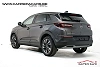 Opel Grandland X 1.2 Turbo Innovation*|NAVI*CUIR*REGU*PDC*LANE*| thumbnail