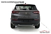 Opel Grandland X 1.2 Turbo Innovation*|NAVI*CUIR*REGU*PDC*LANE*| thumbnail
