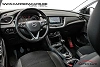Opel Grandland X 1.2 Turbo Innovation*|NAVI*CUIR*REGU*PDC*LANE*| thumbnail