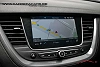 Opel Grandland X 1.2 Turbo Innovation*|NAVI*CUIR*REGU*PDC*LANE*| thumbnail