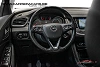 Opel Grandland X 1.2 Turbo Innovation*|NAVI*CUIR*REGU*PDC*LANE*| thumbnail
