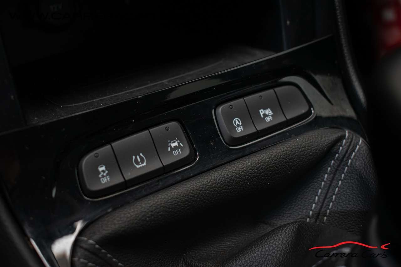 Opel Grandland X 1.2 Turbo Innovation*|NAVI*CUIR*REGU*PDC*LANE*|