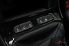 Opel Grandland X 1.2 Turbo Innovation*|NAVI*CUIR*REGU*PDC*LANE*| thumbnail