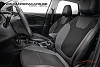 Opel Grandland X 1.2 Turbo Innovation*|NAVI*CUIR*REGU*PDC*LANE*| thumbnail