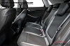 Opel Grandland X 1.2 Turbo Innovation*|NAVI*CUIR*REGU*PDC*LANE*| thumbnail