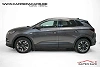 Opel Grandland X 1.2 Turbo Innovation*|NAVI*CUIR*REGU*PDC*LANE*| thumbnail