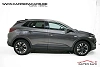 Opel Grandland X 1.2 Turbo Innovation*|NAVI*CUIR*REGU*PDC*LANE*| thumbnail