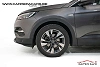 Opel Grandland X 1.2 Turbo Innovation*|NAVI*CUIR*REGU*PDC*LANE*| thumbnail