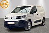 Peugeot Partner STANDARD LIGHT thumbnail