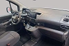 Peugeot Partner STANDARD LIGHT thumbnail