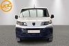 Peugeot Partner STANDARD LIGHT thumbnail