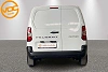 Peugeot Partner STANDARD LIGHT thumbnail