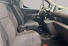 Peugeot Partner STANDARD LIGHT thumbnail