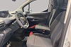 Peugeot Partner STANDARD LIGHT thumbnail