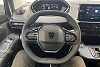 Peugeot Partner STANDARD LIGHT thumbnail